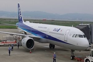 流れが変わってきた