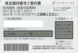 sfj211201