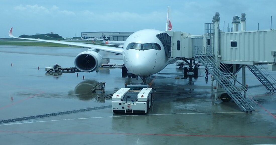 メリット