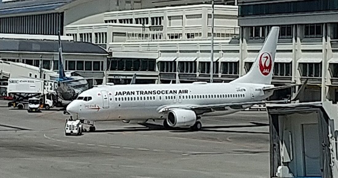ファーストクラス