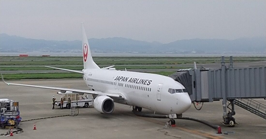 どちら