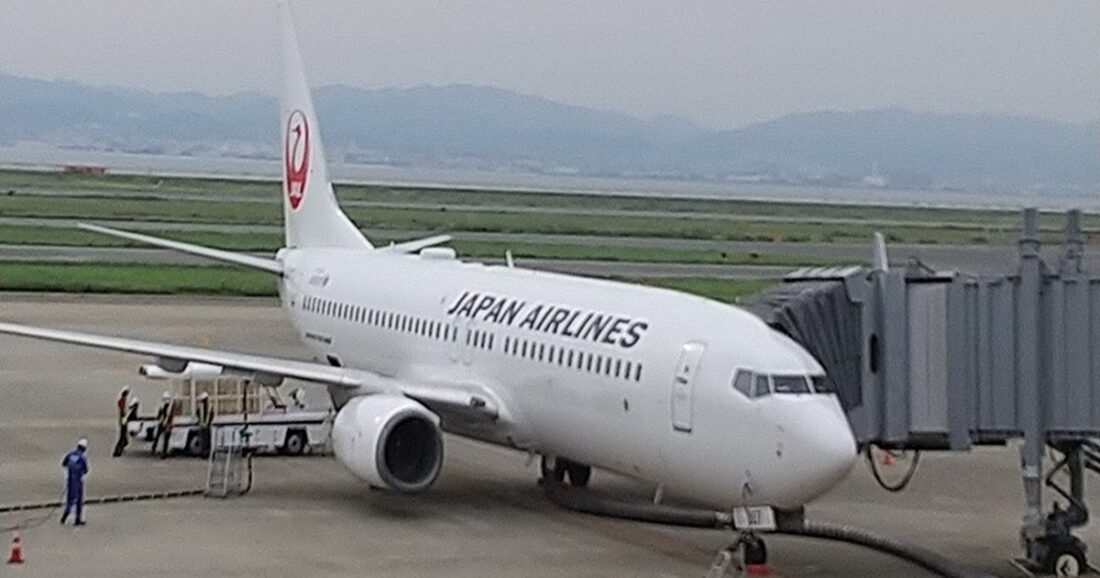 色