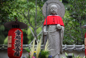 松尾