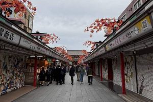 浅草寺
