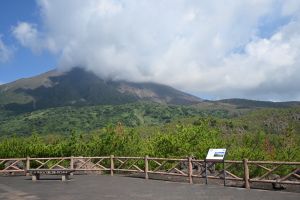 溶岩