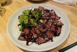 田町のおすすめ