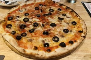 田町のおすすめ