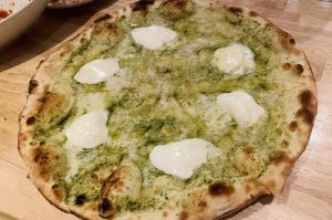 田町のおすすめ