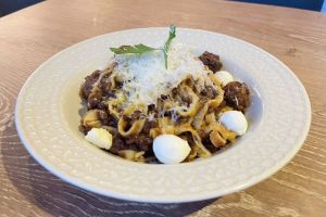 田町のおすすめ