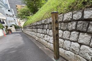 六本木