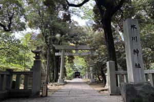 六本木