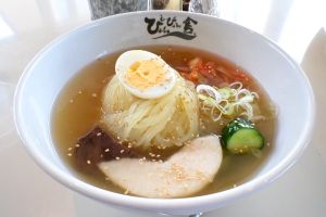 盛岡