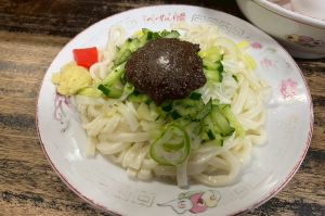 盛岡