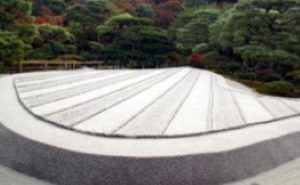 金閣寺