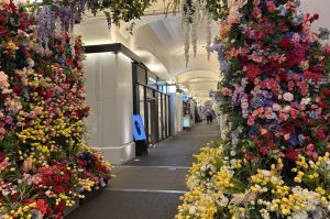 日比谷