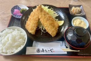 真鶴