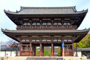 京都
