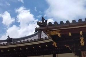 京都