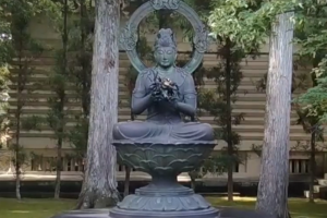 京都