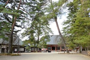 岩手