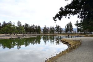 岩手