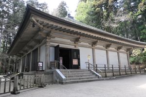 岩手