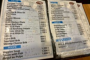 ワールドカップ