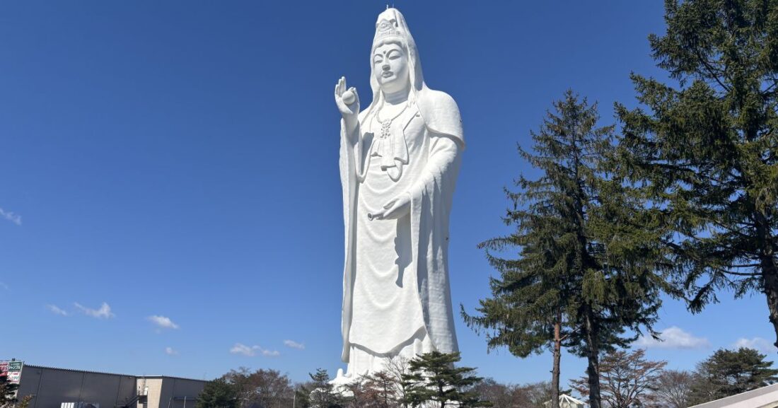 仙台