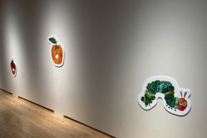 美術館