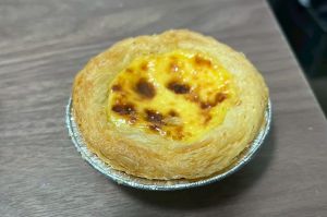 中華街