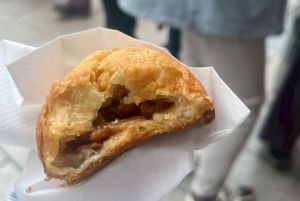 中華街