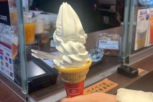 中華街