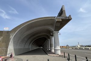 北海道