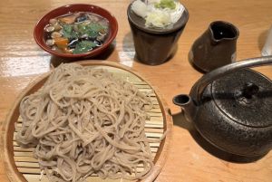 神楽坂