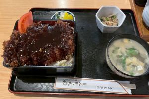 会津
