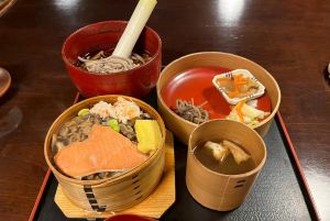 会津