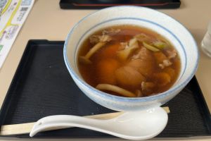 山形