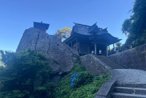山形