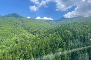 山形