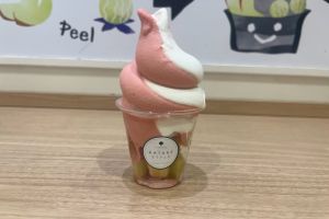 山形